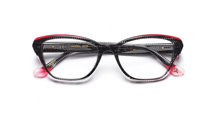 Etnia Barcelona LAUREN Eyeglasses - view 15